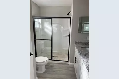 7819 N Voyager Drive, Citrus Springs, FL 34433 - Photo 21