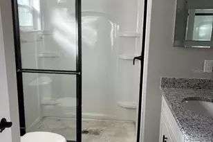 7819 N Voyager Dr, Citrus Springs, FL 34433 - Photo 21