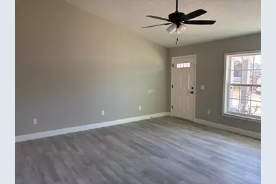 7819 N Voyager Drive, Citrus Springs, FL 34433 - Photo 13