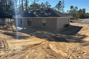 7819 N Voyager Dr, Citrus Springs, FL 34433 - Photo 5