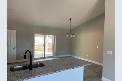 7819 N Voyager Drive, Citrus Springs, FL 34433 - Photo 11