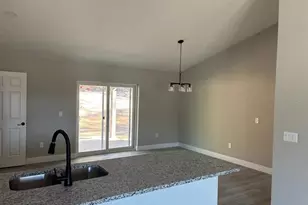 7819 N Voyager Dr, Citrus Springs, FL 34433 - Photo 11