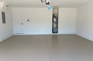 7819 N Voyager Dr, Citrus Springs, FL 34433 - Photo 31