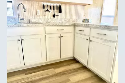 610 Cottage Park Lane, Leesburg, FL 34748 - Photo 9