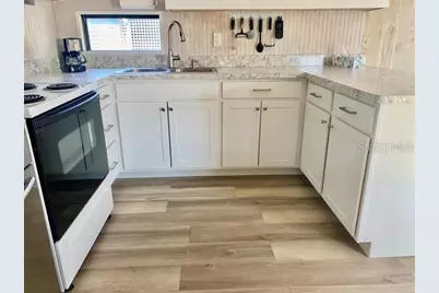 610 Cottage Park Lane, Leesburg, FL 34748 - Photo 7