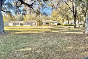 610 Cottage Park Ln, Leesburg, FL 34748 - Photo 23