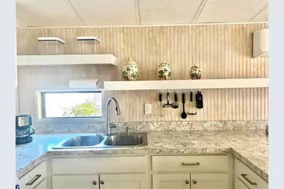 610 Cottage Park Lane, Leesburg, FL 34748 - Photo 11