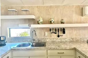 610 Cottage Park Ln, Leesburg, FL 34748 - Photo 11