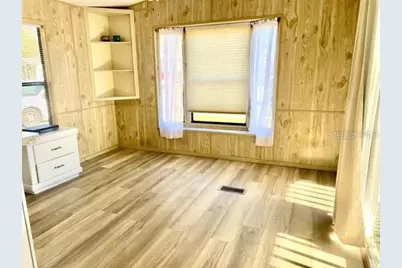 610 Cottage Park Lane, Leesburg, FL 34748 - Photo 5