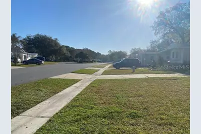 610 Cottage Park Lane, Leesburg, FL 34748 - Photo 25