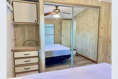 610 Cottage Park Lane, Leesburg, FL 34748 - Photo 17