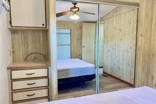 610 Cottage Park Ln, Leesburg, FL 34748 - Photo 17