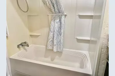 610 Cottage Park Lane, Leesburg, FL 34748 - Photo 15