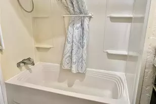 610 Cottage Park Ln, Leesburg, FL 34748 - Photo 15