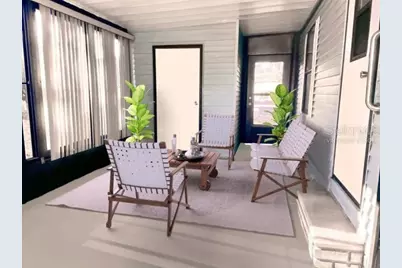 610 Cottage Park Lane, Leesburg, FL 34748 - Photo 21