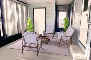 610 Cottage Park Ln, Leesburg, FL 34748 - Photo 21