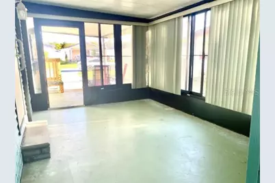 610 Cottage Park Lane, Leesburg, FL 34748 - Photo 19