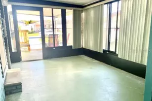 610 Cottage Park Ln, Leesburg, FL 34748 - Photo 19