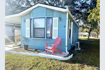 610 Cottage Park Lane, Leesburg, FL 34748 - Photo 3