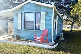 610 Cottage Park Ln, Leesburg, FL 34748 - Photo 3