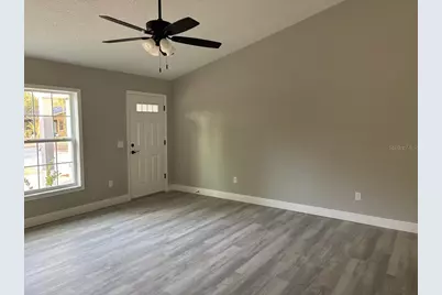 9175 N Commodore Drive, Dunnellon, FL 34434 - Photo 9