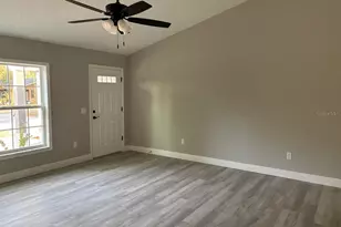 9175 N Commodore Dr, Dunnellon, FL 34434 - Photo 9