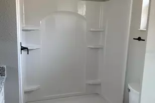 9175 N Commodore Dr, Dunnellon, FL 34434 - Photo 21