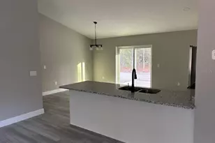 9175 N Commodore Dr, Dunnellon, FL 34434 - Photo 11