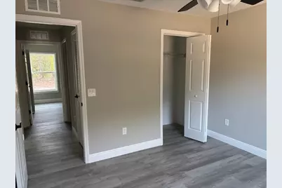 9175 N Commodore Drive, Dunnellon, FL 34434 - Photo 29