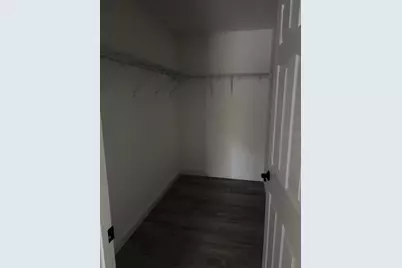 9175 N Commodore Drive, Dunnellon, FL 34434 - Photo 19