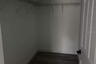 9175 N Commodore Dr, Dunnellon, FL 34434 - Photo 19