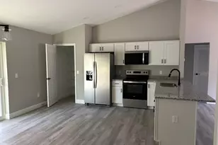 9175 N Commodore Dr, Dunnellon, FL 34434 - Photo 13