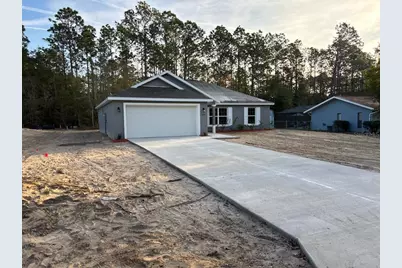 9175 N Commodore Drive, Dunnellon, FL 34434 - Photo 3