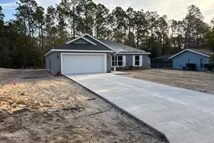 9175 N Commodore Dr, Dunnellon, FL 34434 - Photo 3