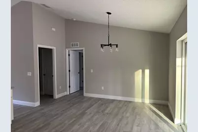 9175 N Commodore Drive, Dunnellon, FL 34434 - Photo 15