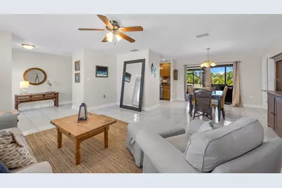 3848 Topsail Trail, New Port Richey, FL 34652 - Photo 11