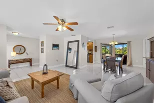 3848 Topsail Trail, New Port Richey, FL 34652 - Photo 11