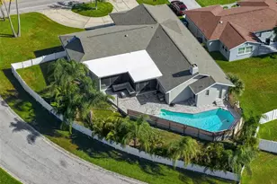 3848 Topsail Trail, New Port Richey, FL 34652 - Photo 5