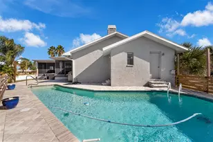 3848 Topsail Trail, New Port Richey, FL 34652 - Photo 51