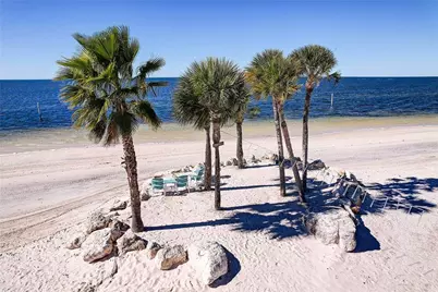 3848 Topsail Trail, New Port Richey, FL 34652 - Photo 61