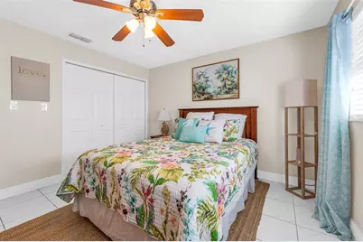 3848 Topsail Trail, New Port Richey, FL 34652 - Photo 35