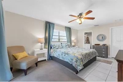 3848 Topsail Trail, New Port Richey, FL 34652 - Photo 29