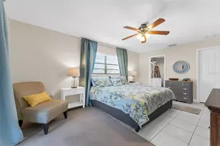 3848 Topsail Trail, New Port Richey, FL 34652 - Photo 29