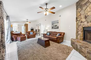 3848 Topsail Trail, New Port Richey, FL 34652 - Photo 27