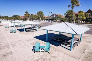 3848 Topsail Trail, New Port Richey, FL 34652 - Photo 67