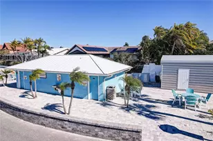 3848 Topsail Trail, New Port Richey, FL 34652 - Photo 63