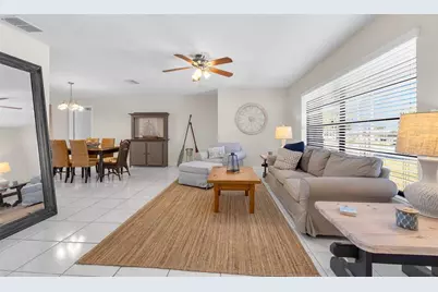 3848 Topsail Trail, New Port Richey, FL 34652 - Photo 9