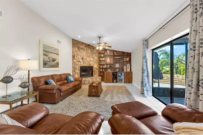 3848 Topsail Trail, New Port Richey, FL 34652 - Photo 25