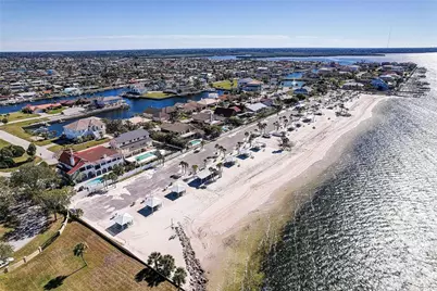 3848 Topsail Trail, New Port Richey, FL 34652 - Photo 59