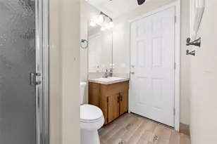 3848 Topsail Trail, New Port Richey, FL 34652 - Photo 39